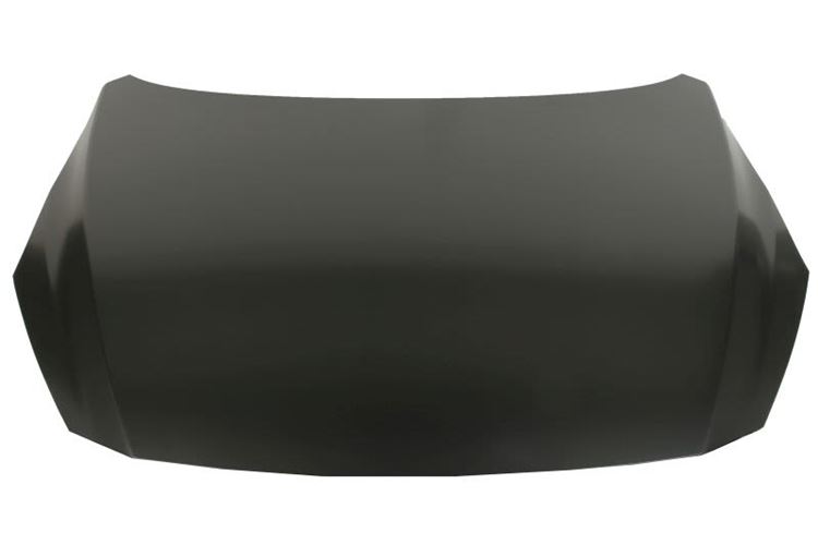 Pokrywa silnika