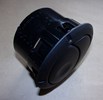 Kratka wlotu powietrza Renault Master III