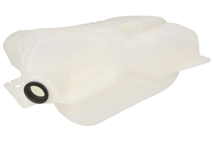 Zbiornik spryskiwacza