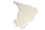 Zbiornik spryskiwacza