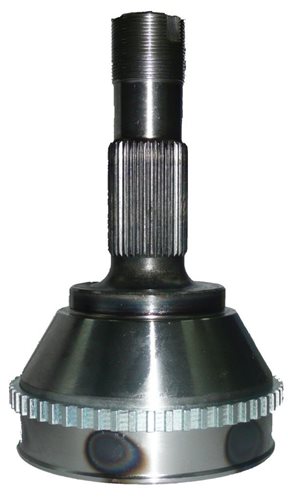 Przegub homokinetyczny Peugeot Boxer 18 ABS