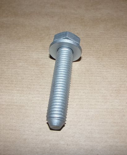 Śruba