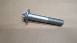 Śruba wahacza Peugeot 206 Peugeot 206+