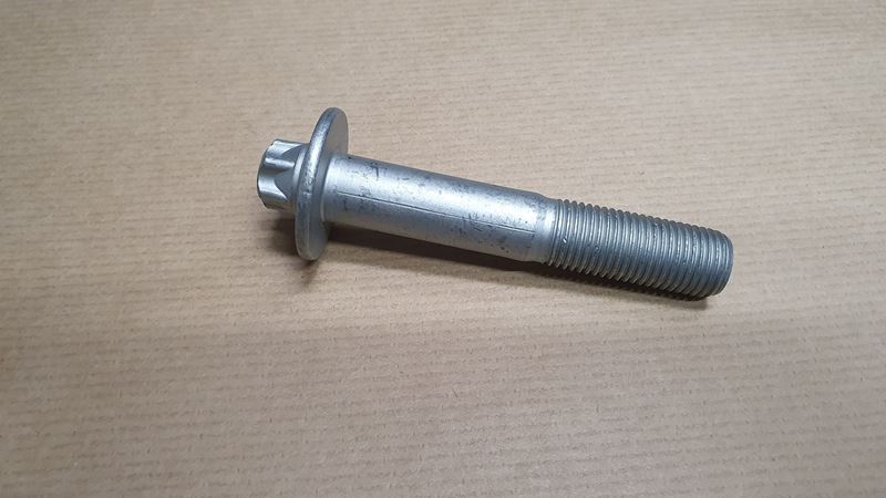 Śruba wahacza Peugeot 206 Peugeot 206+