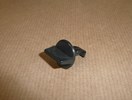 Spinka osłony pod silnik Citroen Berlingo II