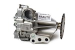 POMPA OLEJU RENAULT 1.6 DCI