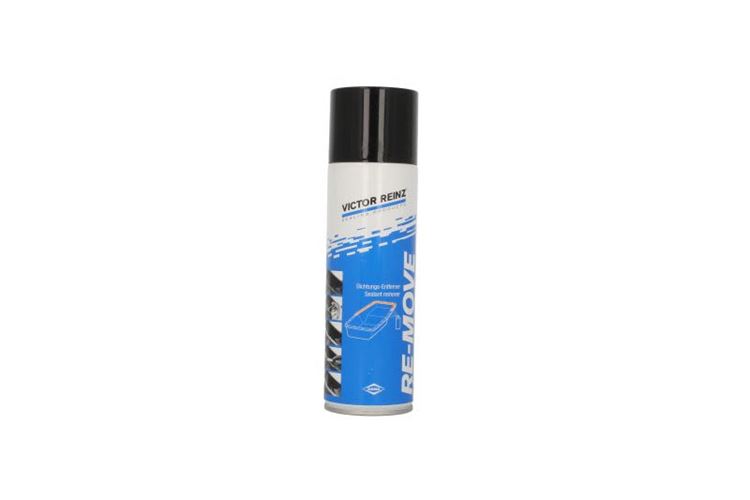 ZMYWACZ RESZTEK USZCZELNIEN 300 ML