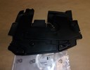Plastik kierownicy powietrza Citroen C3 II