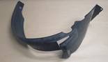 Nadkole Lewe Peugeot 106