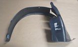 Nadkole Lewe Peugeot 106