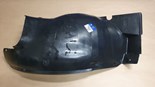 Nadkole Lewe Peugeot 206