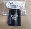 FILTR OLEJU F 500,PUNTO 1.2,1.4 10>