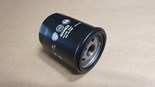FILTR OLEJU F 500,PUNTO 1.2,1.4 10>