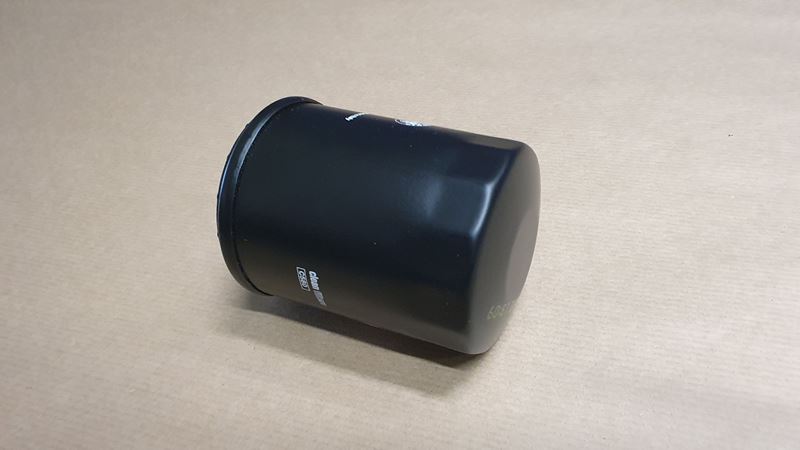 FILTR OLEJU F 500,PUNTO 1.2,1.4 10>