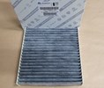 Filtr kabinowy Oryginał Fiat 500 0.9