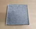 Filtr kabinowy Oryginał Fiat 500 0.9