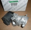 Zawór EGR Citroen C4 C5 C8 Peugeot 307 508 2.0 HDi