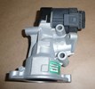 Zawór EGR Citroen C4 C5 C8 Peugeot 307 508 2.0 HDi
