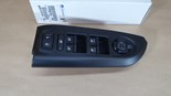 Przełącznik Szyb Fiat 500
