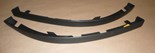 Listwa zderzaka Citroen Xsara Picasso przód
