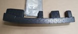 Absorber Zderzaka Peugeot 206