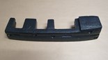 Absorber Zderzaka Peugeot 206