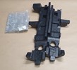 Absorber Zderzaka Peugeot 307