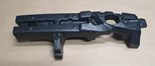 Absorber Zderzaka Peugeot 307