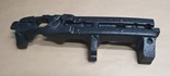 Absorber Zderzaka Peugeot 307