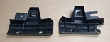 Absorber Zderzaka Peugeot 307