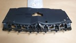 Atrapa grilla Oryginał Citroën Peugeot C5 III