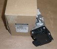 Zawór EGR Renault Master III 10> 2.3 Dci