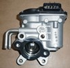 Zawór EGR Renault Master III 10> 2.3 Dci