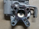 Zawór EGR Renault Master III 10> 2.3 Dci