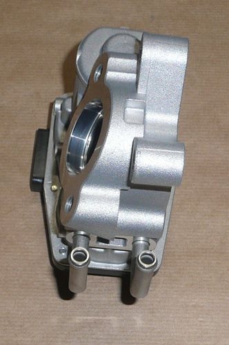 Zawór EGR Renault Master III 10> 2.3 Dci
