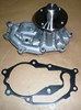 Pompa wody Renault Master II Mascott 3.0 Dci