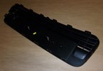 Kratka grilla Citroen C3 Picasso