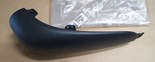 OSŁONA ZDERZAKA P 206 TYŁ LEWA