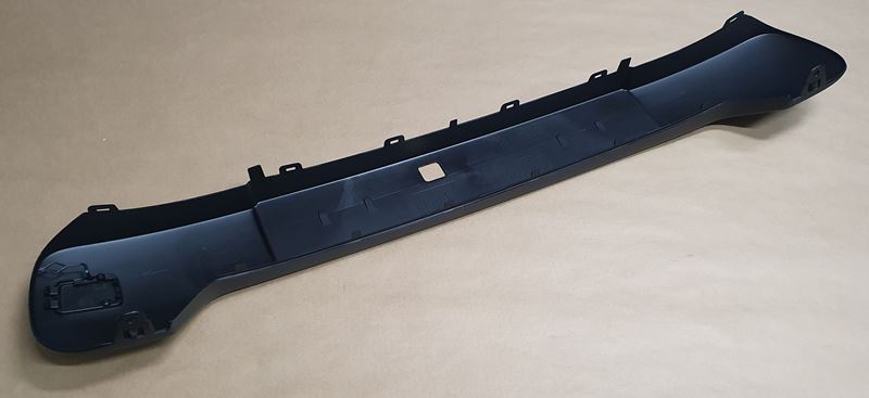 Listwa Zderzaka Peugeot 308