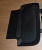 Dywaniki gumowe komplet Dacia Sandero III
