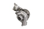 Turbosprężarka Peugeot Citroen 1.6 Hdi 109 KM