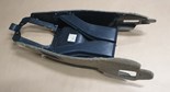 Panel Dźwigni Biegów Peugeot 306