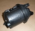 Filtr paliwa Renault Kangoo Express 1.9 Dti F8/9Q