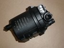 Filtr paliwa Renault Kangoo Express 1.9 Dti F8/9Q