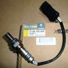 Sonda lambda Dacia Duster 1.6 16V