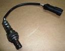 Sonda lambda Dacia Duster 1.6 16V
