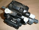 Pompa wtryskowa Renault Scenic I 1.9 Dci