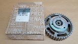 Koło Zębate Pompy Wtryskowej Oryginał Renault Scenic I