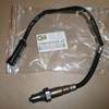 Sonda lambda Renault Clio II III Renault Laguna I II