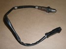 Sonda lambda Renault Clio II III Renault Laguna I II